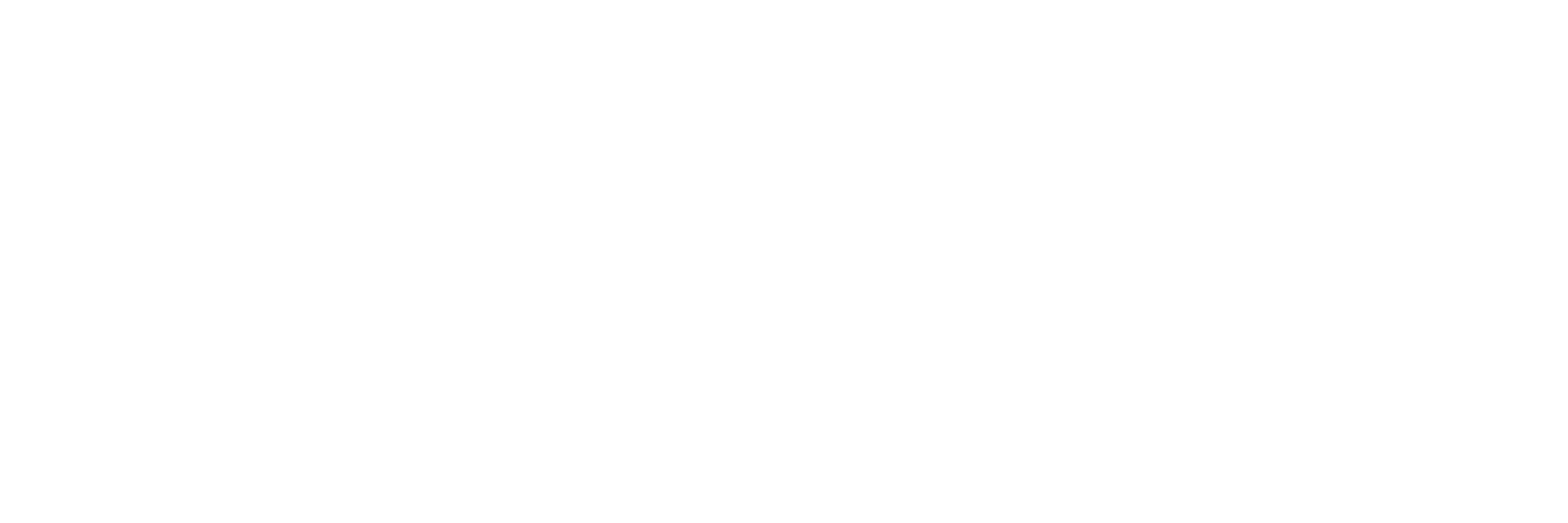 Nounou Devoirs